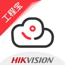 �׵���2025���°汾v4.11.0 ��Ѱ�