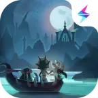 ������԰����2025���°汾v1.6.7 ��׿��