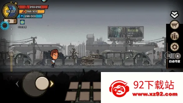 ������԰����2025���°汾