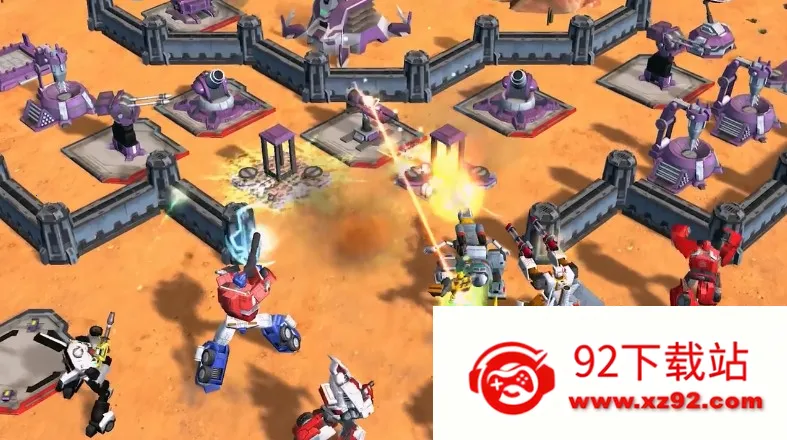 ���ν�յ���ս��(���ν�ղ�������)v28.2.0.2221 �ֻ����ͼ