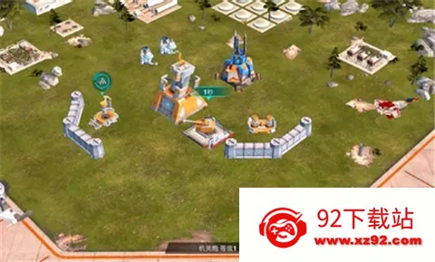 ���ν�յ���ս��(���ν�ղ�������)