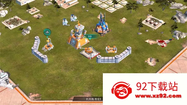 ���ν�յ���ս��(���ν�ղ�������)v28.2.0.2221 �ֻ����ͼ