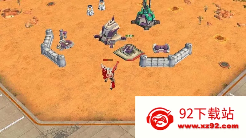 ���ν�յ���ս��(���ν�ղ�������)v28.2.0.2221 �ֻ����ͼ