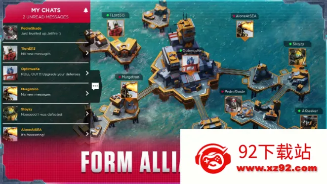 ���ν�յ���ս��(���ν�ղ�������)v28.2.0.2221 �ֻ����ͼ