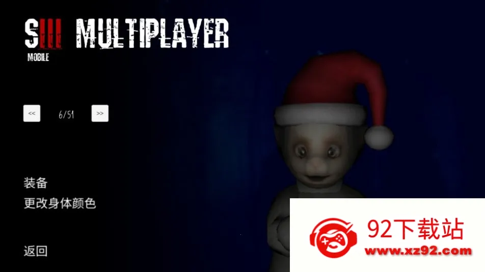 ����32025���ذ�װ