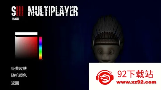 ����32025���ذ�װv2.46 ��Ѱ��ͼ