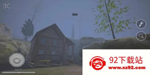 ����32025���ذ�װv2.46 ��Ѱ��ͼ