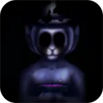 ����32025���ذ�װv2.46 ��Ѱ�