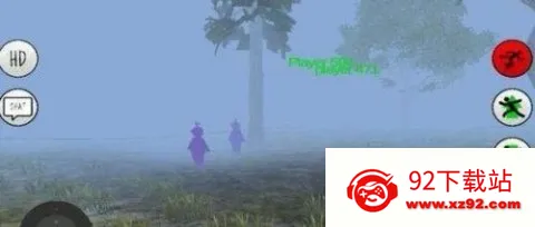 ����32025���ذ�װ