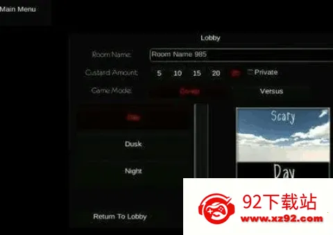 ����3 ��4��ͼ