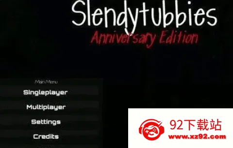 ����3 ��2��ͼ