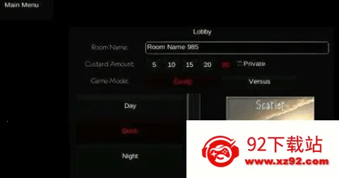 ����3 ��5��ͼ