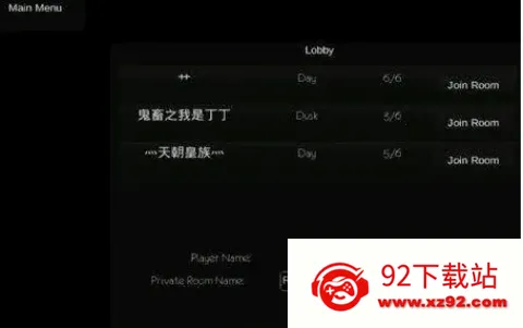 ����3 ��3��ͼ