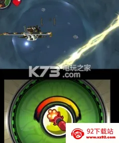 �ָ���������֮Ӱ(���߶���ð����Ϸ)v2.1.1.02 �ֻ����ͼ