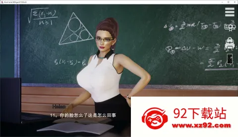 �ع�17(�ع�������Ϸ)v0.21.7 �ٷ������ͼ