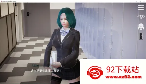 �ع�17(�ع�������Ϸ)v0.21.7 �ٷ������ͼ