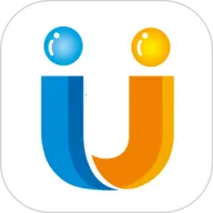 �ſ�Դ(�ͻ���չ����)v3.2.2 ��׿��