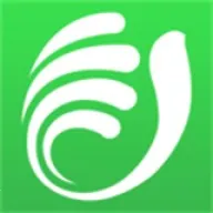 ��ҵ��2025�ٷ�����v3.4.4 ��׿��