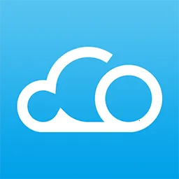 �����Ƽ�(���ܼҾӹ���)v1.2.9 ��׿��