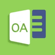 ��ͨ�װ칫(ҽԺ�칫app)v2.5.2 �ٷ�����