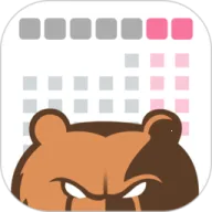 С�ܽ���(˽�̿γ̹���)v2.6.0 ��׿��