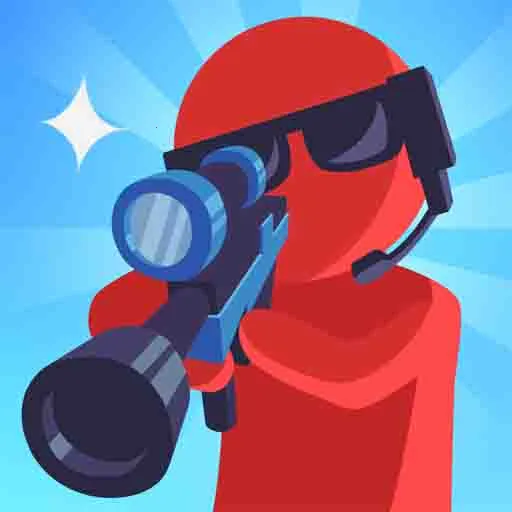 ȫ������(����������Ϸ)v1.2.37 �ֻ���