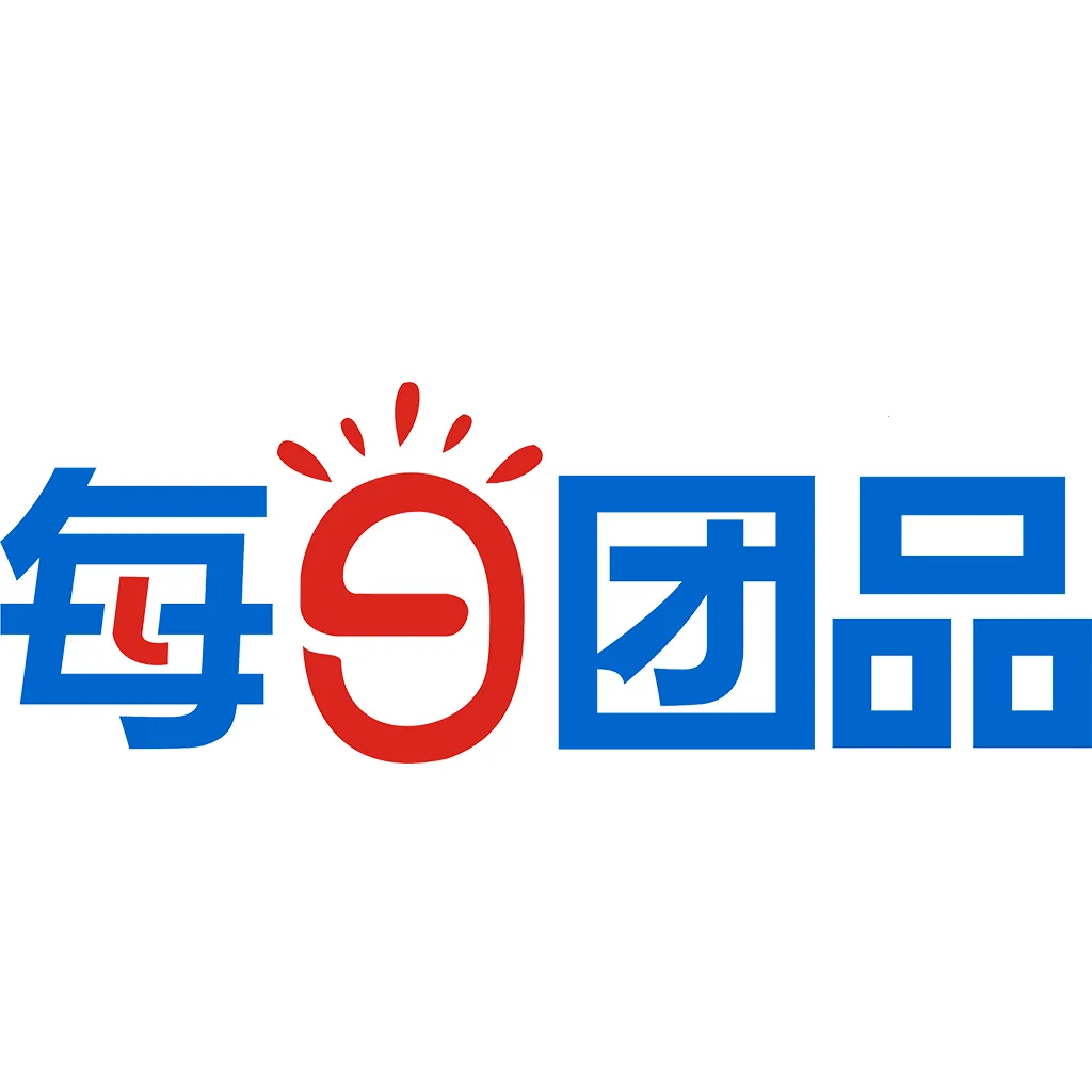 ÿ����Ʒ(�Ź�����ƽ̨)v1.2.10 �ٷ�����