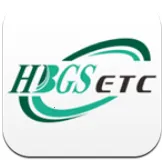 ����e����2025���ذ�װv2.3 �ٷ�����