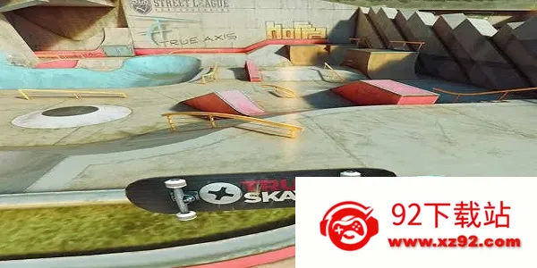 ��ʵ����2025���ذ�װ