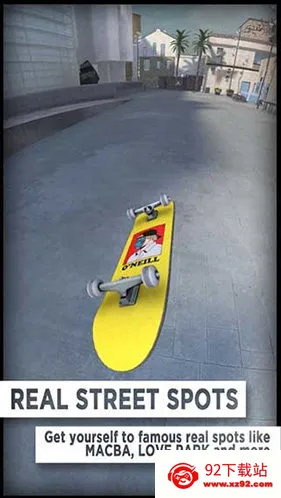 ��ʵ����2025���ذ�װv3.08.0305 �ֻ����ͼ