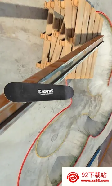 ��ʵ����2025���ذ�װv3.08.0305 �ֻ����ͼ