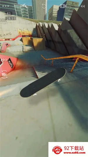 ��ʵ����2025���ذ�װv3.08.0305 �ֻ����ͼ