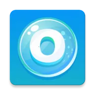 רע����(רע����������)v0.4.2 ��Ѱ�