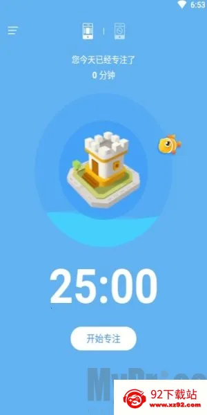 רע����(רע����������)