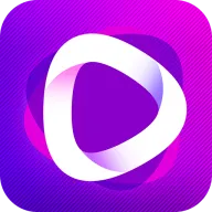 ��ͼ���(��ֽ��ͼ����)v1.3.8 �ٷ�����