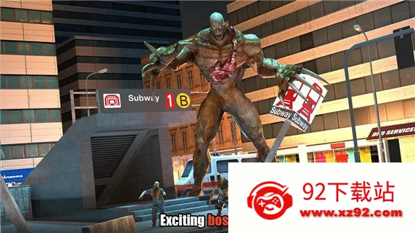 ������������(��ʬ���������Ϸ)