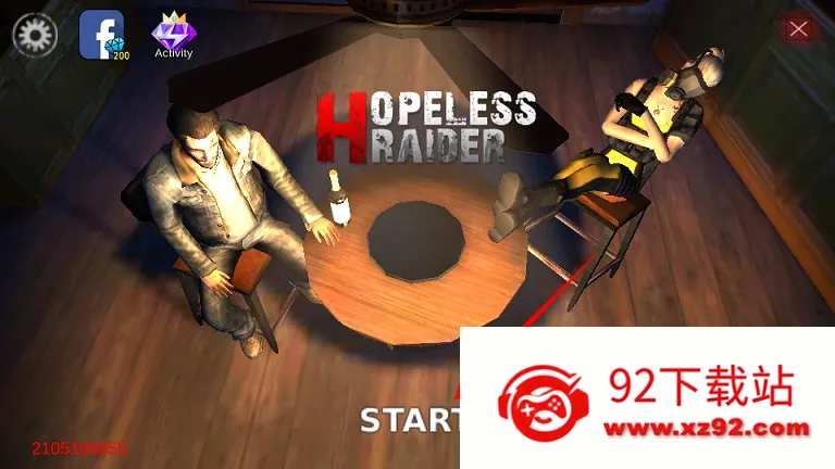 ������������(��ʬ���������Ϸ)