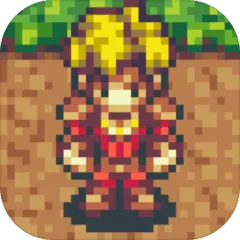 �й��ް�(����ð����Ϸ)v1.1 ��׿��