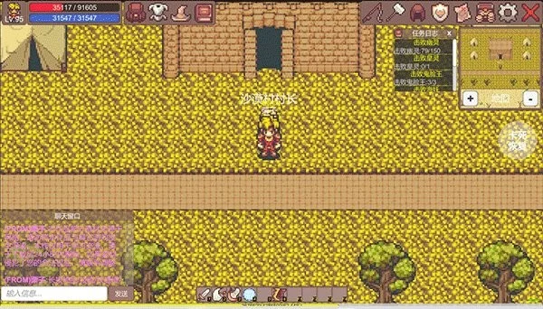 �й��ް�(����ð����Ϸ)