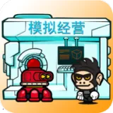 �Ǽ��ϰ�2025�ٷ����°汾v1.0.1 �ٷ�����