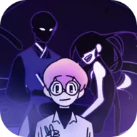 ����������(����ð����Ϸ)v1.3.8 ��Ѱ�