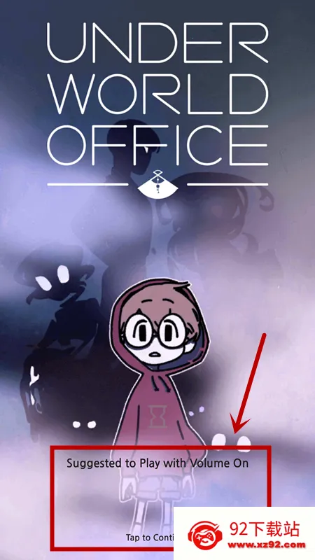 ����������(����ð����Ϸ)