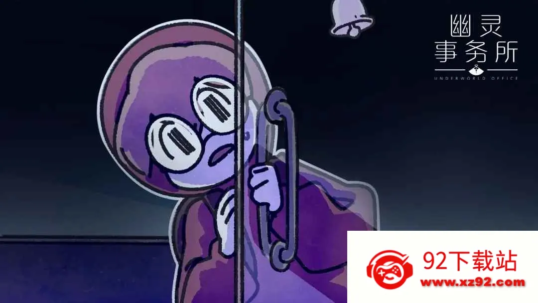 ����������(����ð����Ϸ)