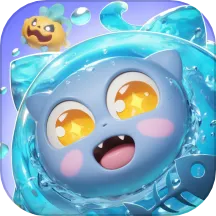 �ȳ�֮��2025���°汾v1.0.0 �ֻ���