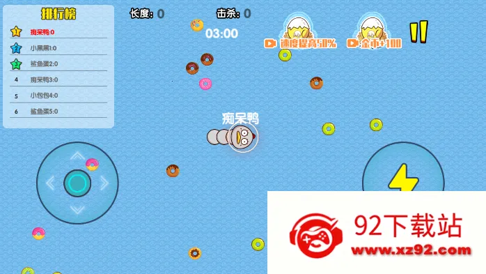 ̰���߷���Ҷ�2025���°汾