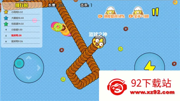 ̰���߷���Ҷ�2025���°汾