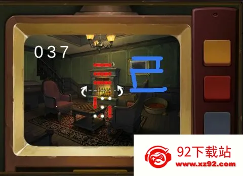 �������Ѿ���ϵ��10Ѱ�δ���ս(Ѱ�ν�����Ϸ)