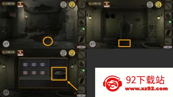 �������Ѿ���ϵ��10Ѱ�δ���ս(Ѱ�ν�����Ϸ)