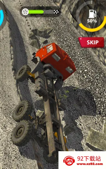 ԽҰ����2025���ذ�װv0.1.0 ��׿���ͼ