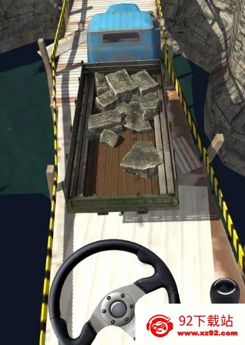 ԽҰ����2025���ذ�װv0.1.0 ��׿���ͼ